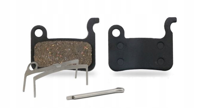 

Klocki Rr Półmetaliczne Saint Xtr Deore M965 A01S