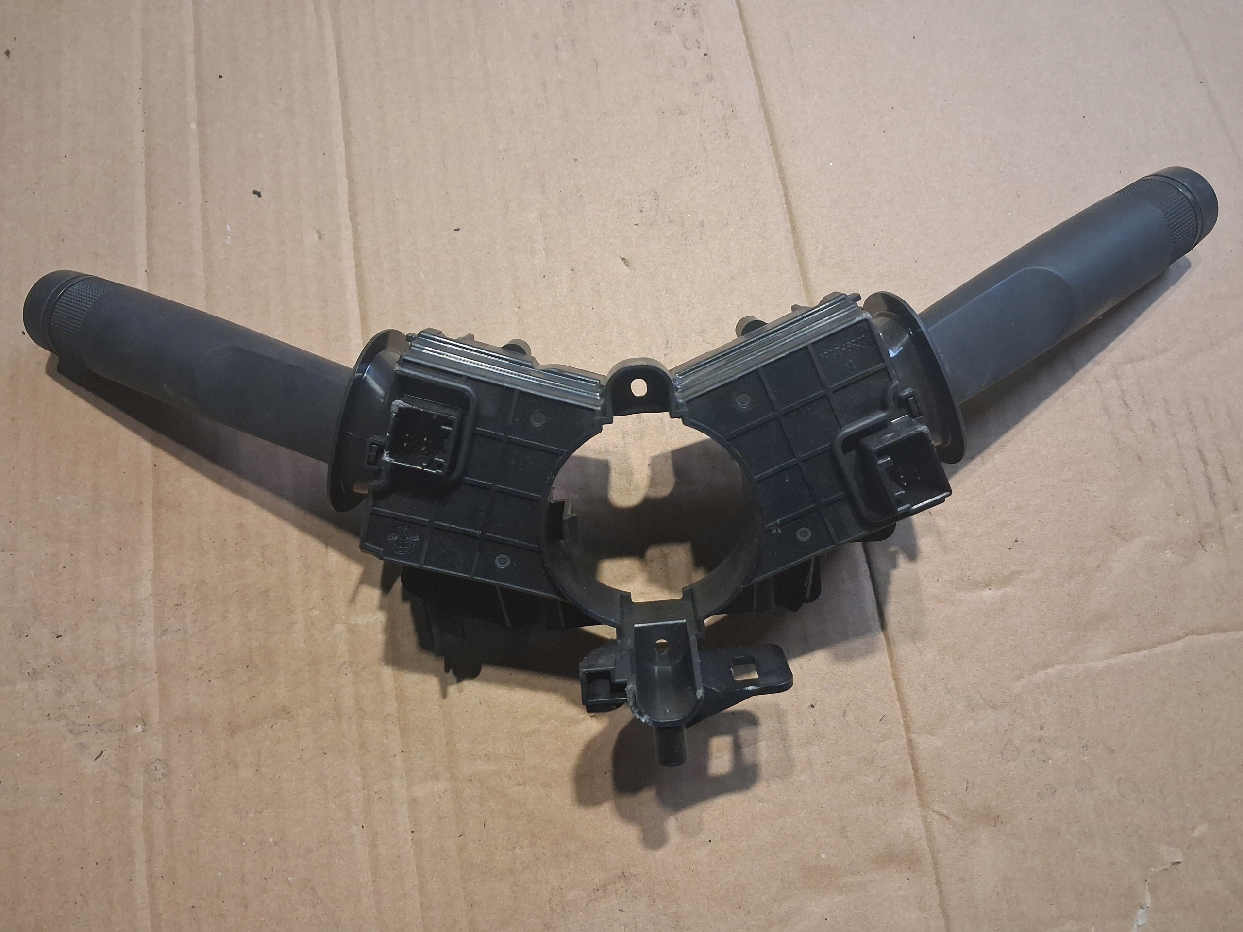 DEVIO LUCI TERGICRISTALLO TERGI DEVIO LUCI DEVIO OPEL MOKKA LIFT 70160810039 52087550 20962250
