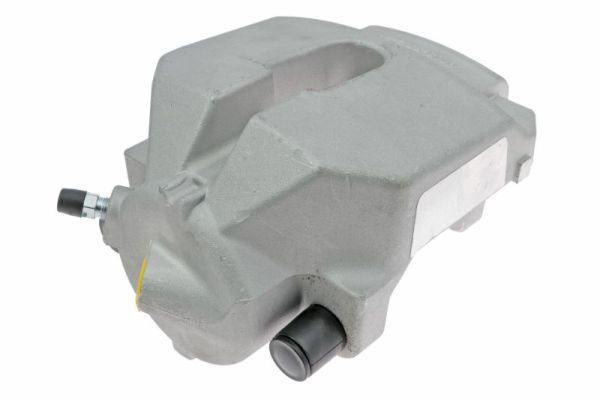  Producent części ABE