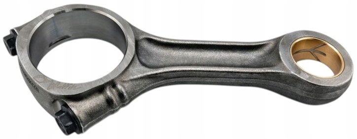 Korbička je vhodná pro Fiat Iveco 3.0JTD F1C0481A F1C0481D