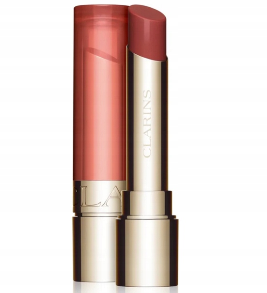 Clarins Lip Oil Balm Koloryzujący balsam do ust 03 Lychee