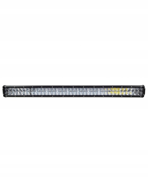 EPWL137 - СВІТЛОДІОДНА РОБОЧА ЛАМПА 390W FLAT COMBO