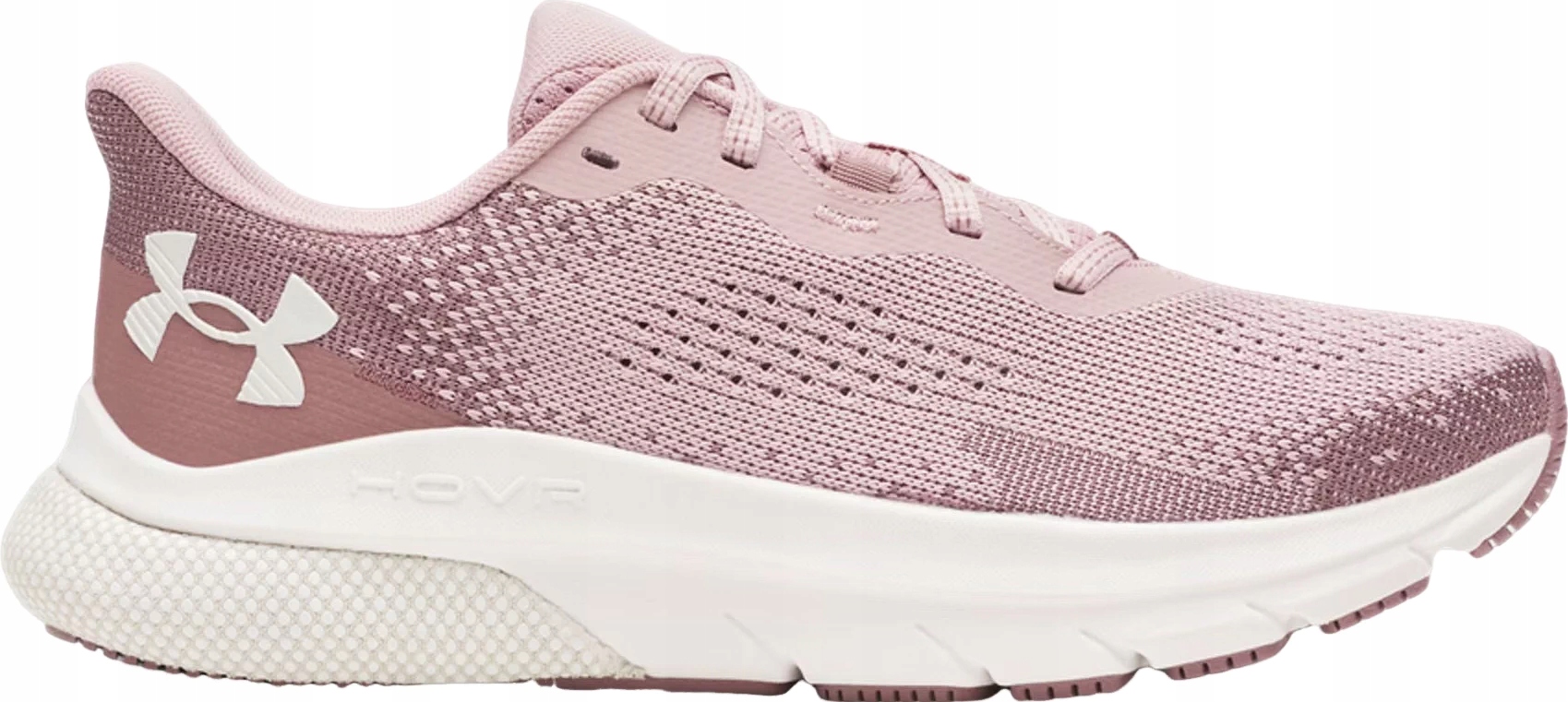 Buty Do Biegania Hovr Turbulence 2 Wm's Under Armour 37 1/2