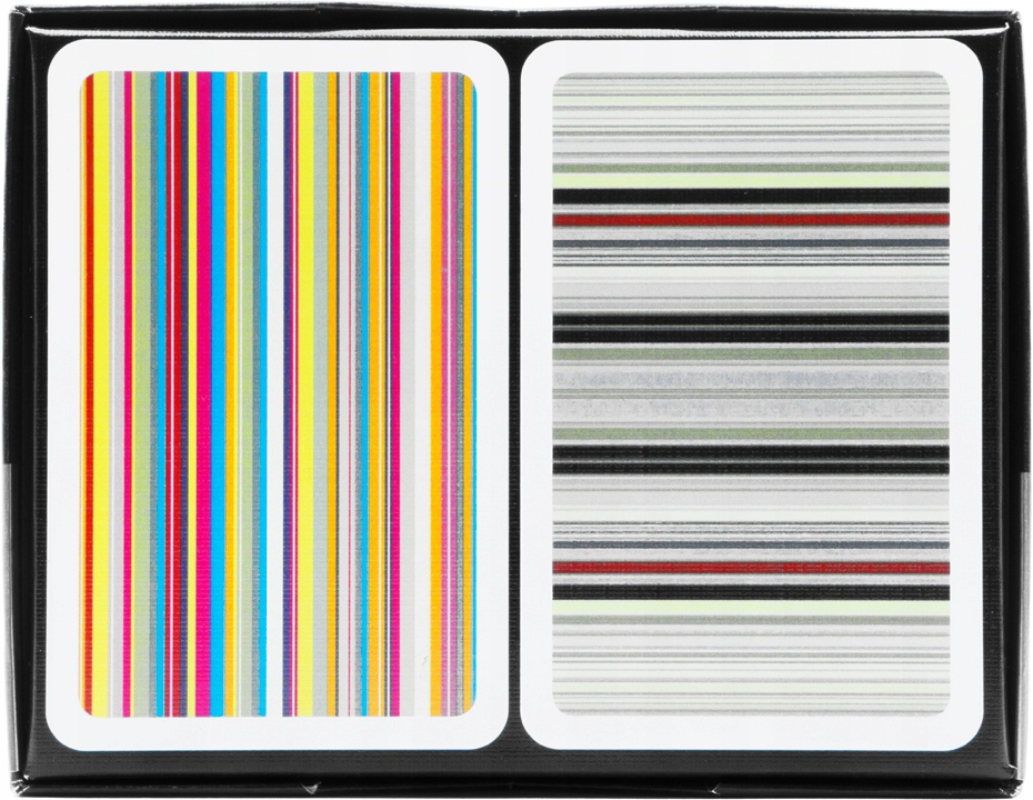 KARTY DO GRY PIATNIK PASY Wydawca Piatnik