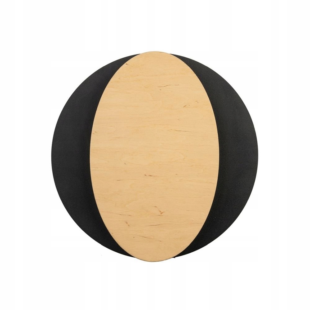 Nástenné svietidlo Ovo 40872 Sigma Lighting