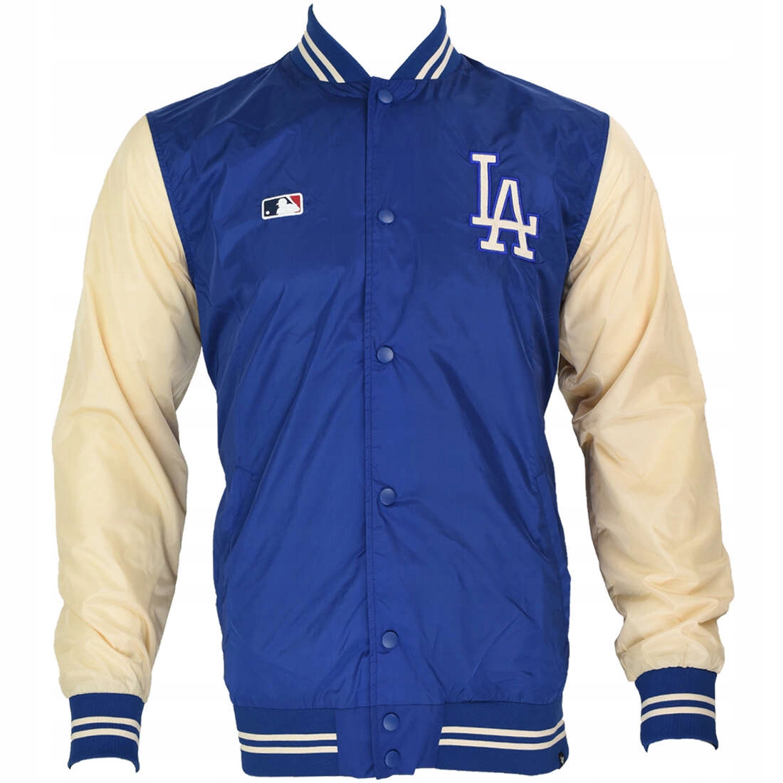 

Męska Kurtka 47 Brand Los Angeles Dodgers Drift