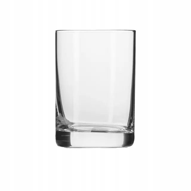 

Kieliszek do wódki „Shot” Krosno 6x 50 ml