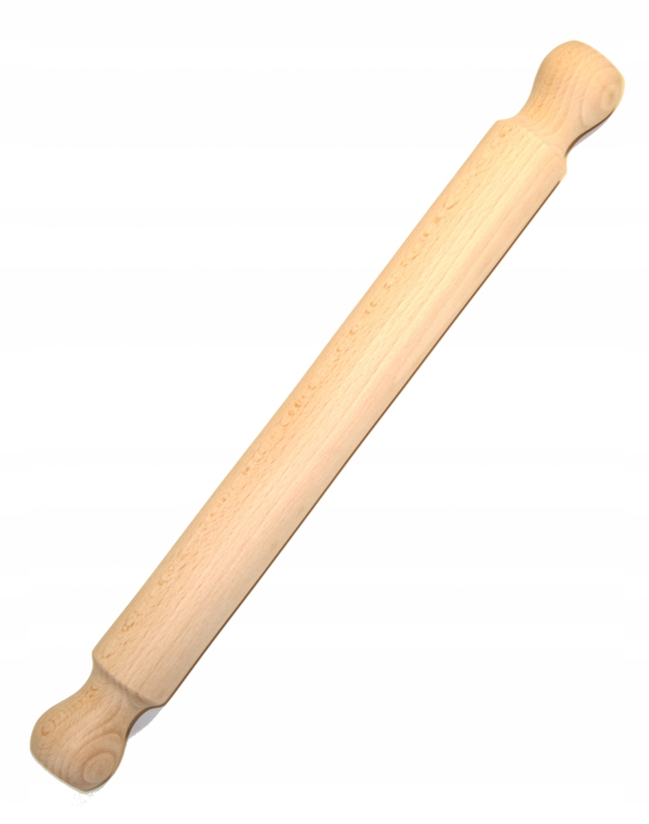 

Wałek Solid Cukierniczy 40 Cm