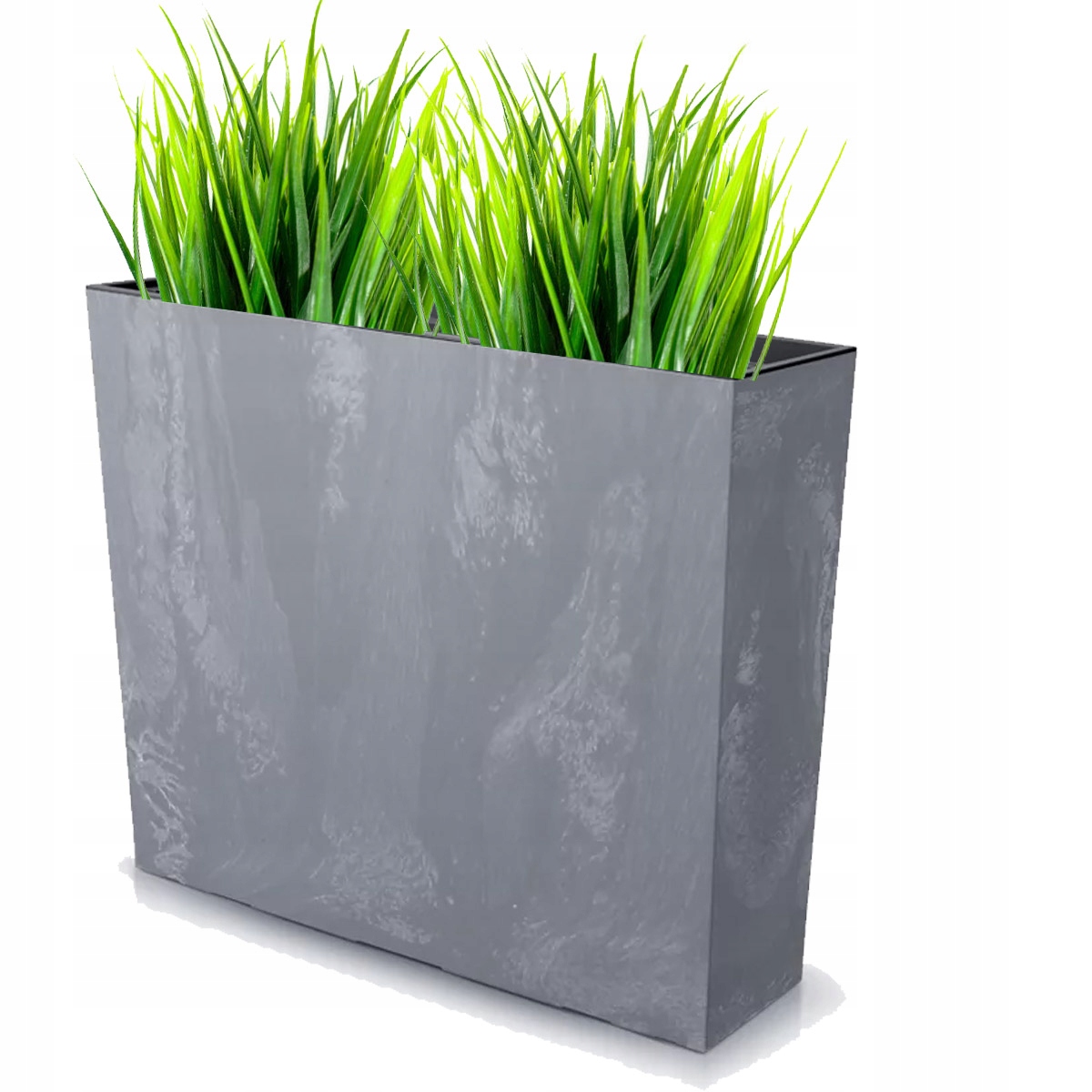 

Skrzynka Tarasowa Doniczka Donica Marengo +wkład