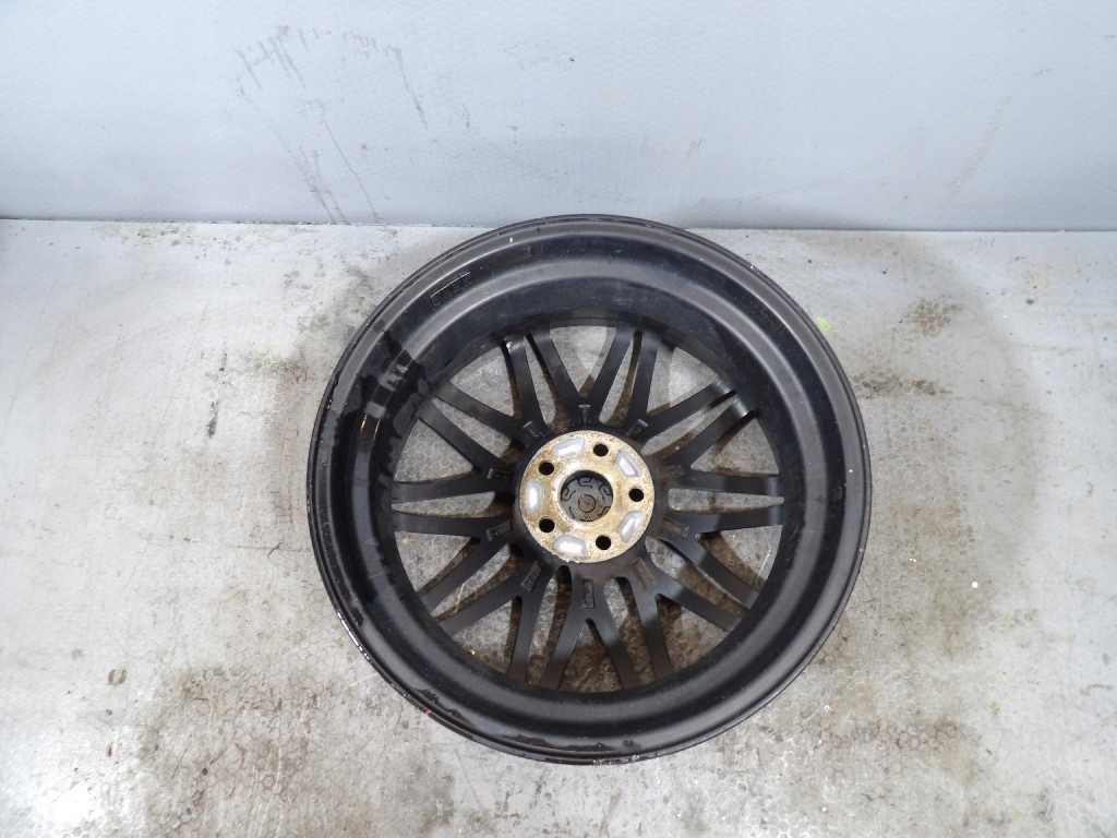 disk hliníkový Opel OE 8.0" x 18" 5x105