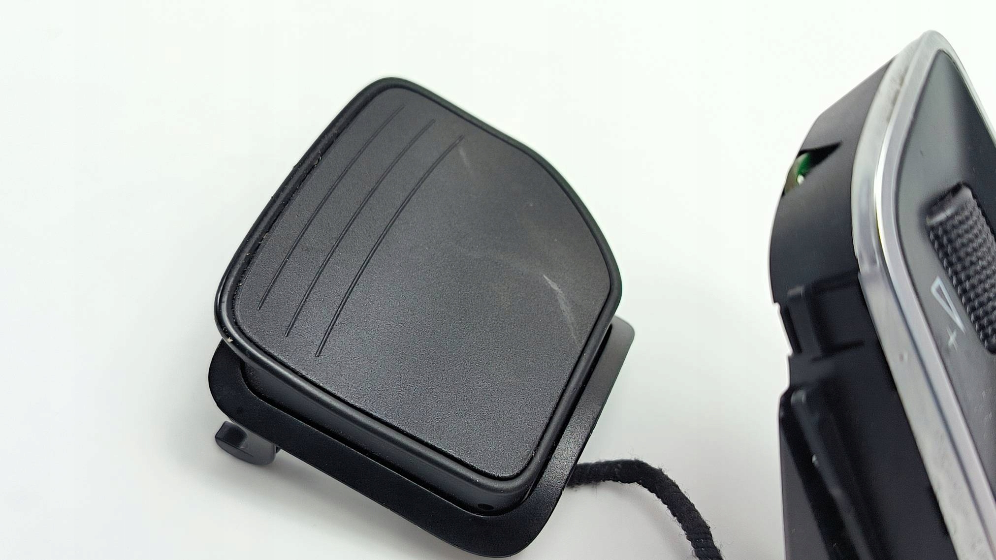 Schalter 4E0951527K AUDI A5 und 8T