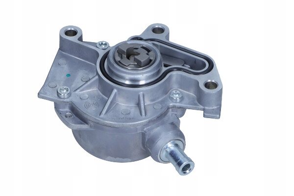 B18801 - Вакуумный насос для VW BORA/CADDY/GOLF / POLO 95