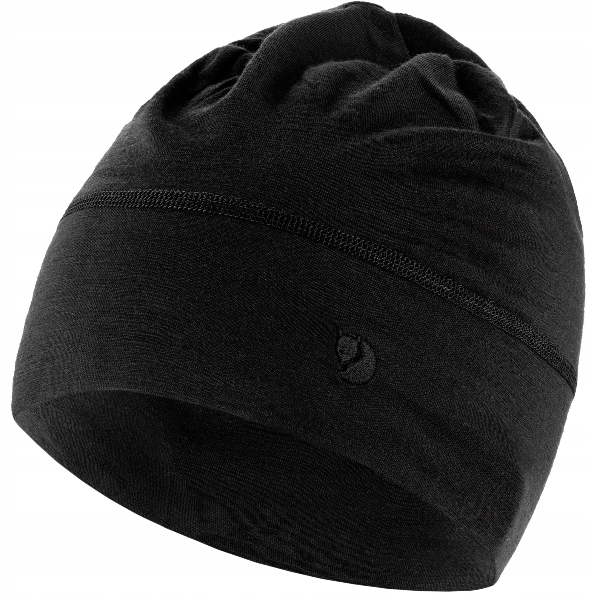 Czapka Fjallraven Abisko Lite Wool Beanie