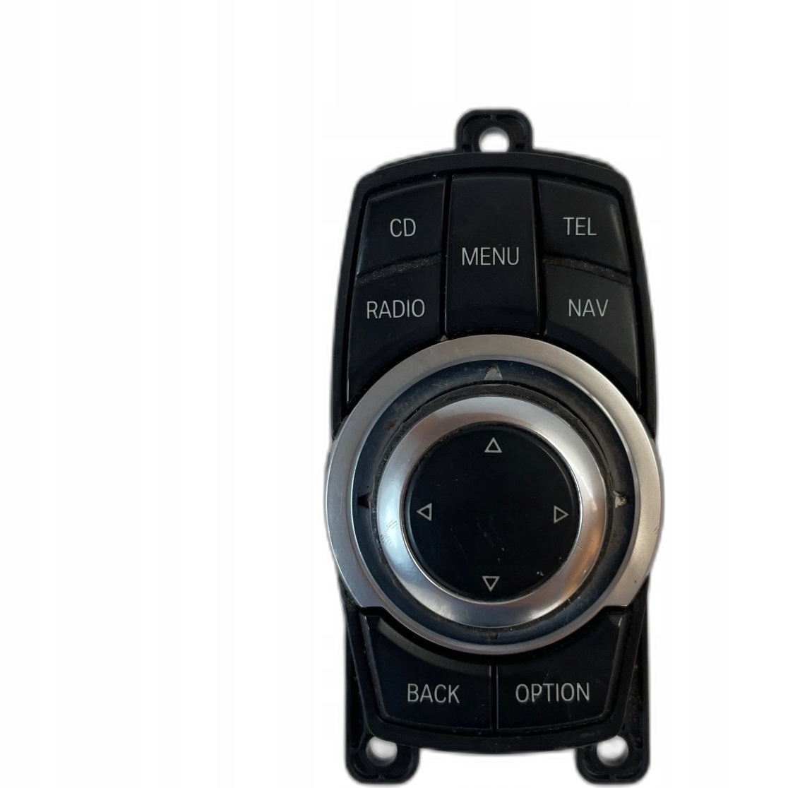 switch kontroler IDrive BMW X3 F25 9253944