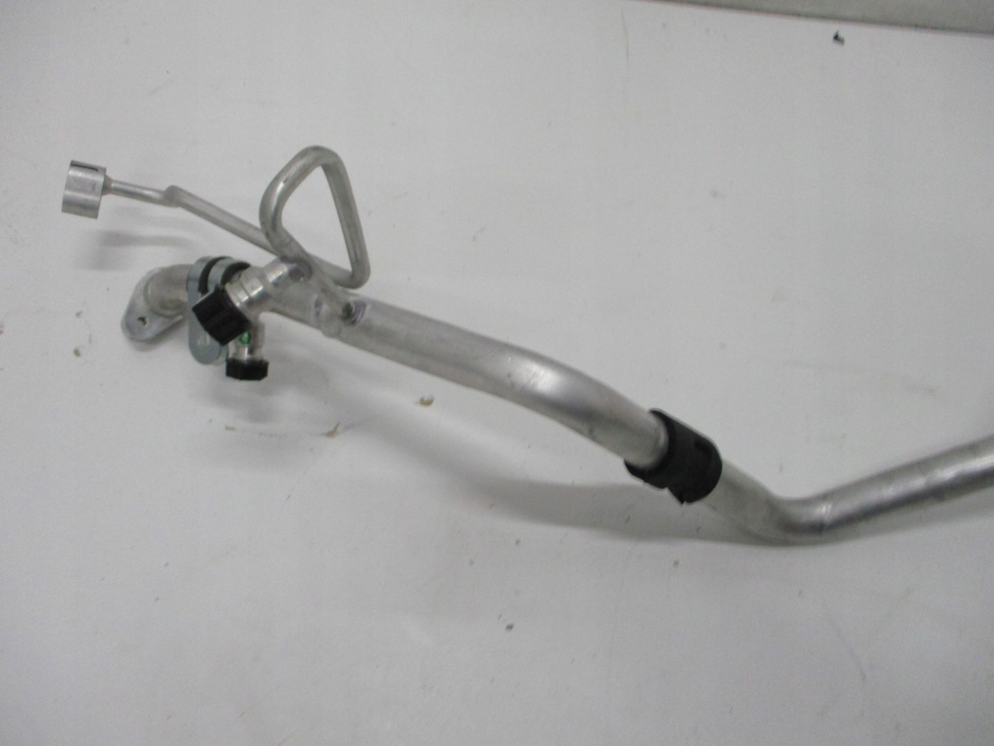 ШЛАНГ КОНДИЦИОНЕРА RENAULT 924402698R