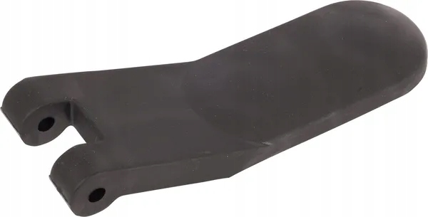 Zawias okienny 3659005M93