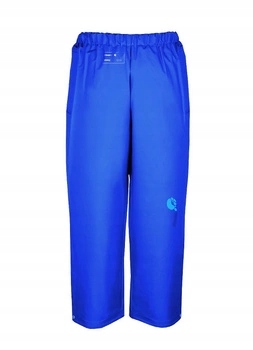 Dešťové kalhoty Pros 4086 Pu M