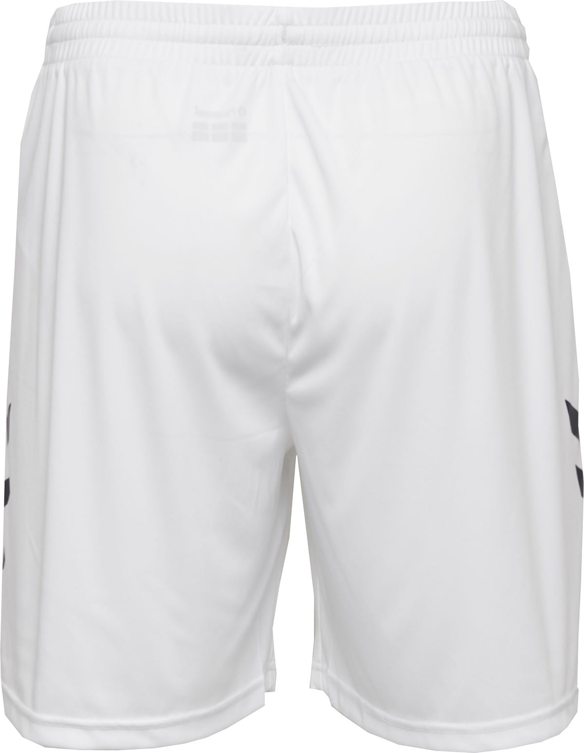 KOMPLET DZIECIĘCY KOSZULKA+SPODENKI ROZ.128 Drużyna inna