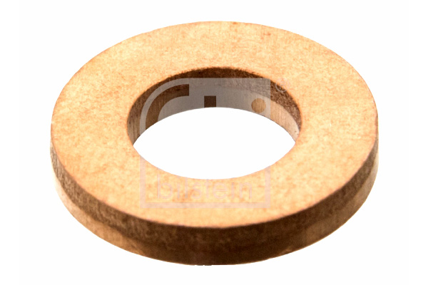 PODKŁADKA POD WTRYSKIWACZ 25SZT. CR DS DS 4 DS 5 CITROEN BERLINGO Producent części Febi Bilstein