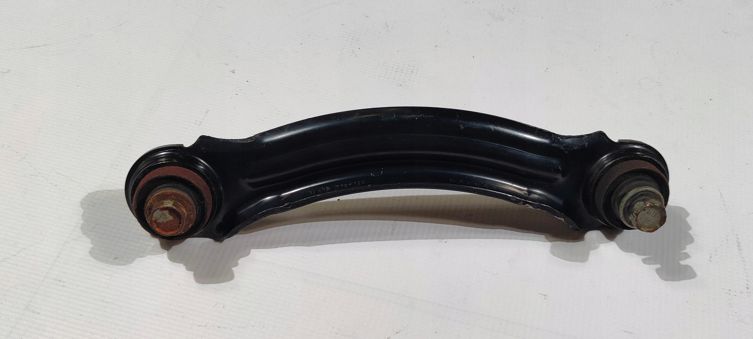 arm rear rear part right left Dodge Charger Challenger 2015-2024