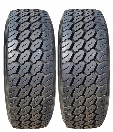 385/65 R22.5 R22. 5 новый полуприцеп ВКЛ/ВЫКЛ оригинал