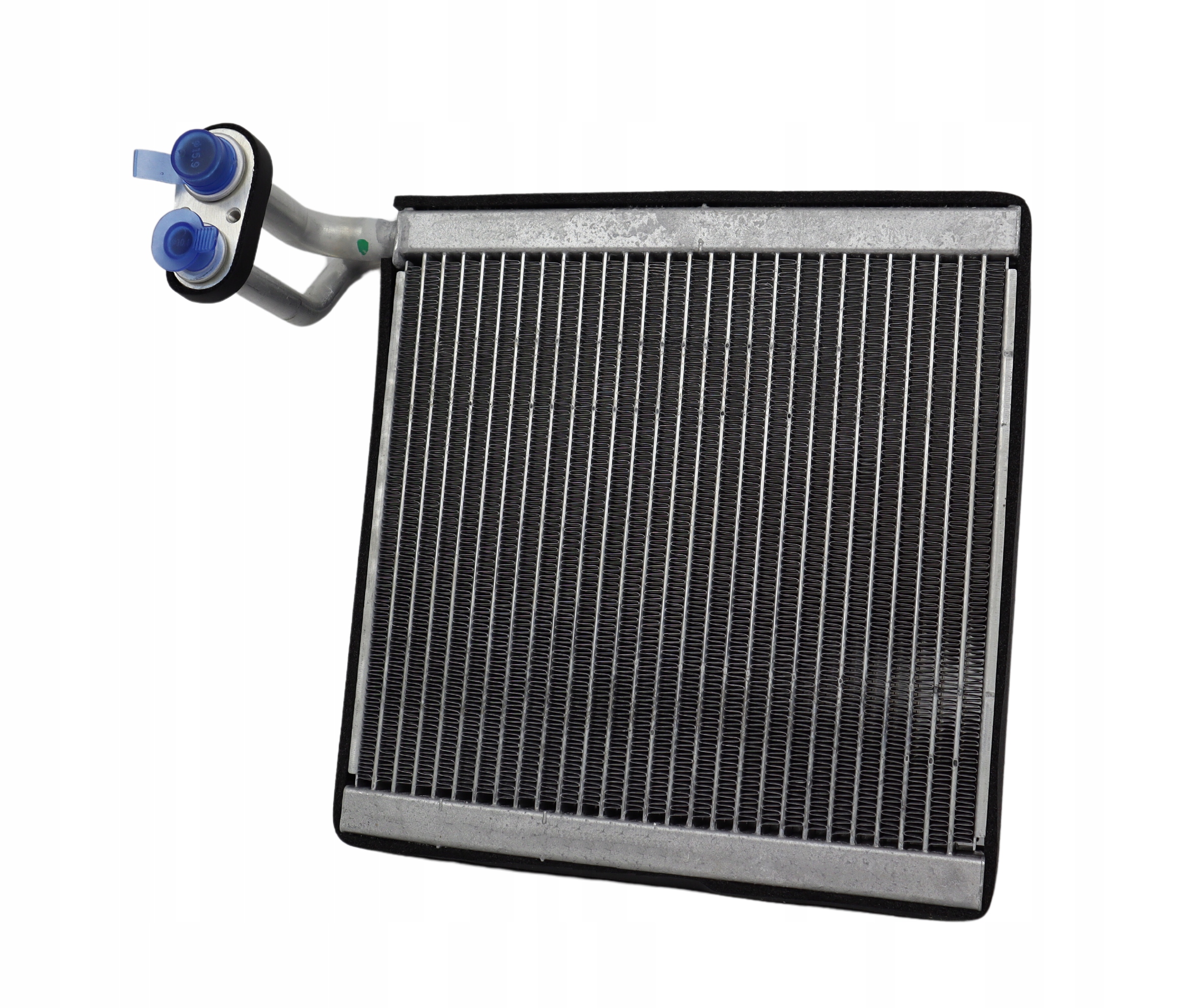 PAROWNIK KLIMATYZACJI CHEVROLET SPARK 2010 - 2014