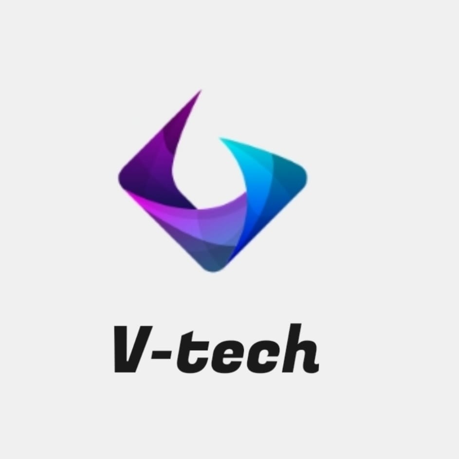 GŁOŚNIK WLAN MEDION MD43187 USB AUX MULTIROOM Model Md 43187