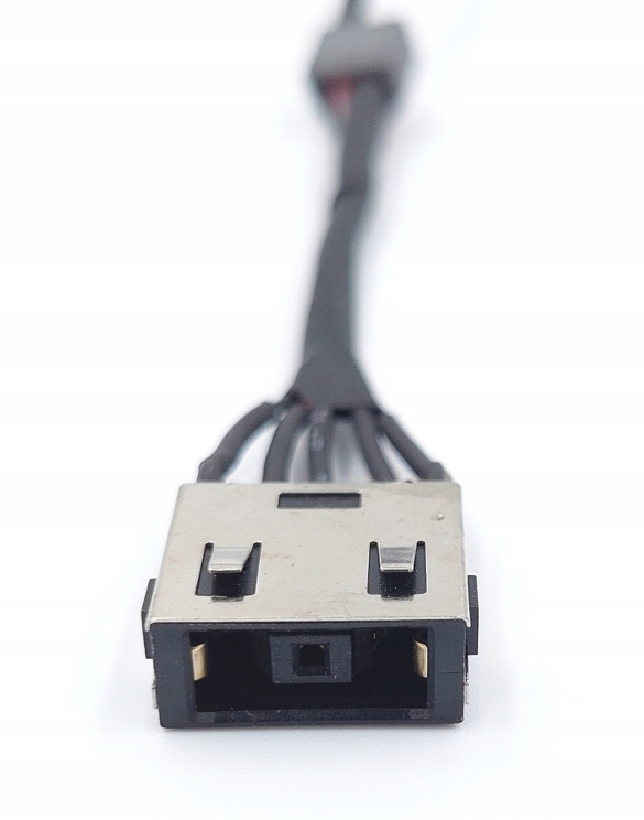 

Oryginalne Gniazdo DC30100LM00 Lenovo B70-80