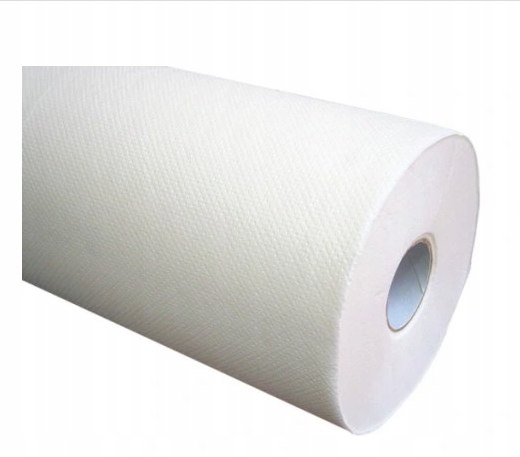 

Podkład Higieniczny Celulozowy 2 Warstwowy 60X50