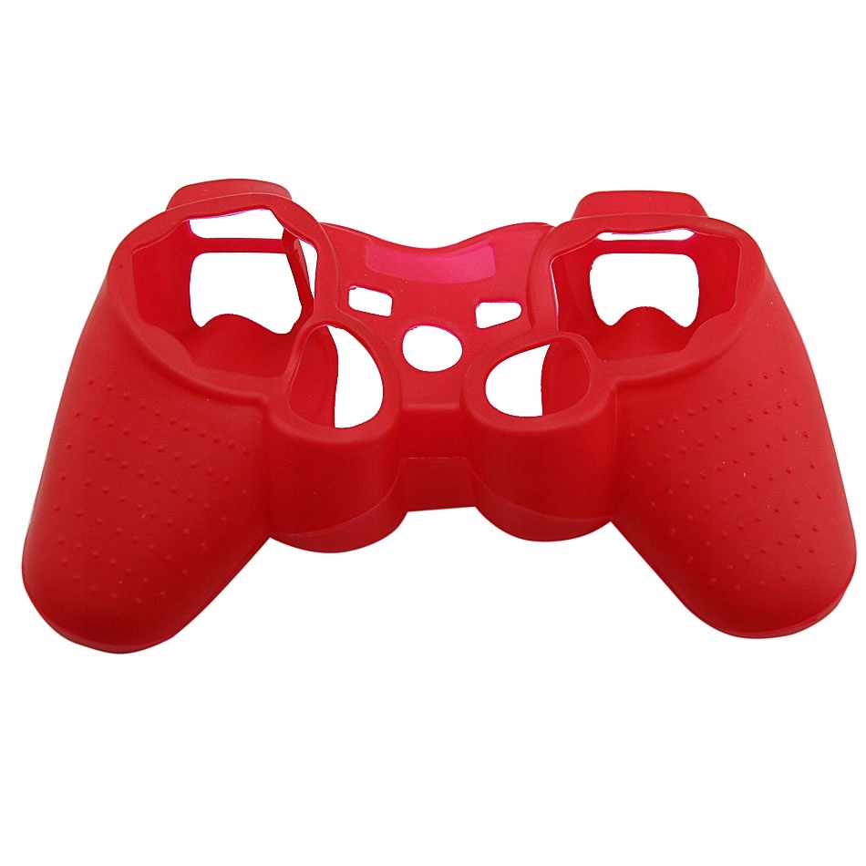 IRIS Silikonowe etui na pad DualShock 3 od konsoli PS3