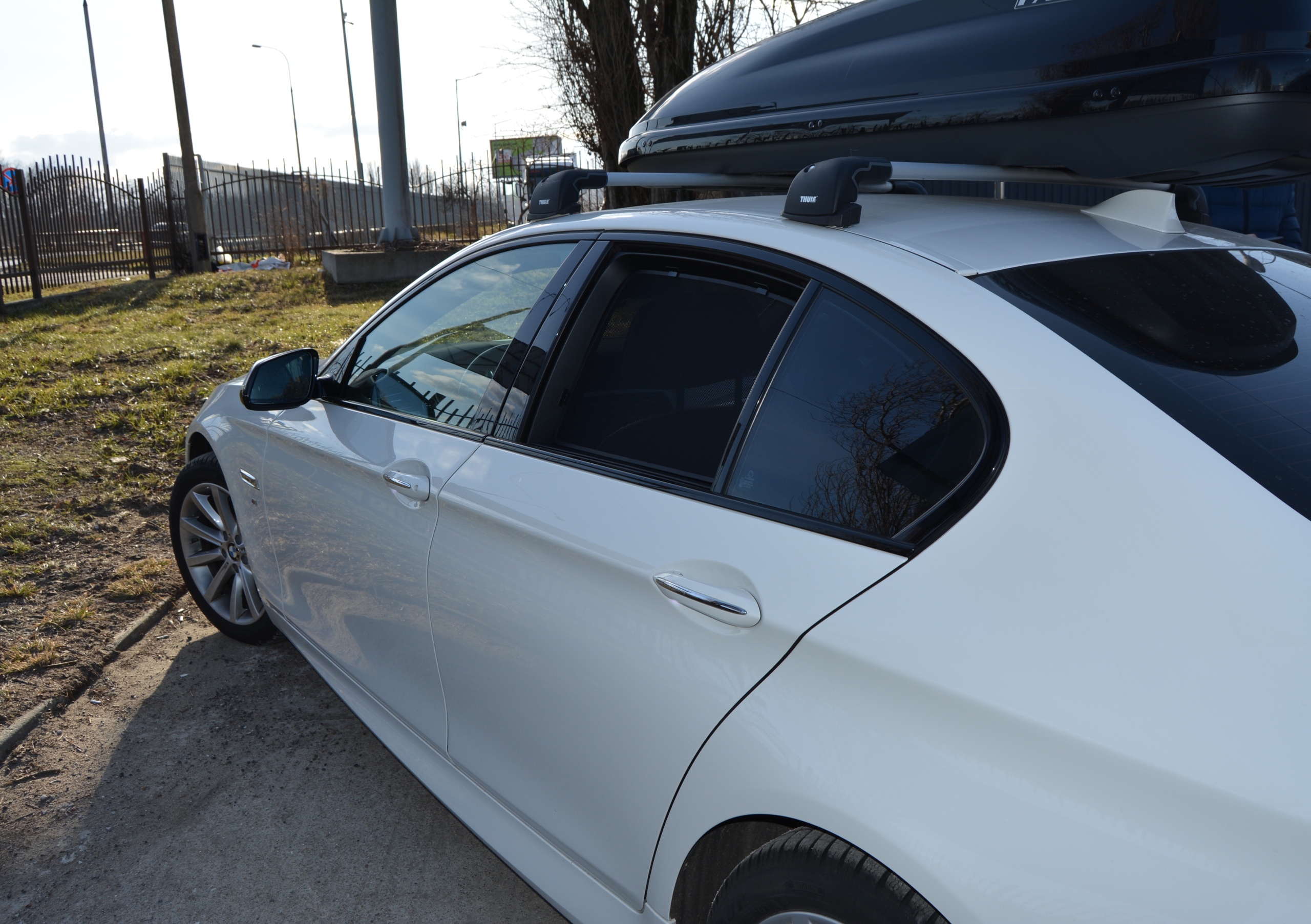 8973ffa74c1286228025a13f1344