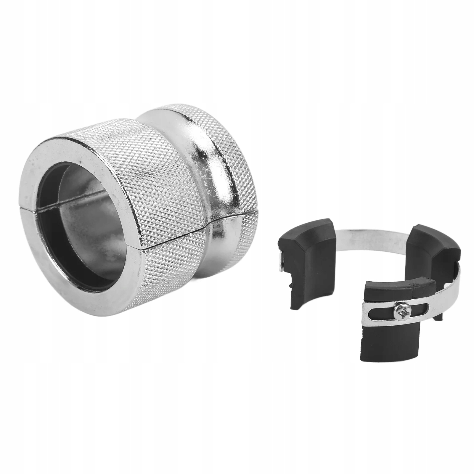 Přípravek Pro Montáž Lagových Těsnění Pro Výměnu Těsnění 39-50 MM