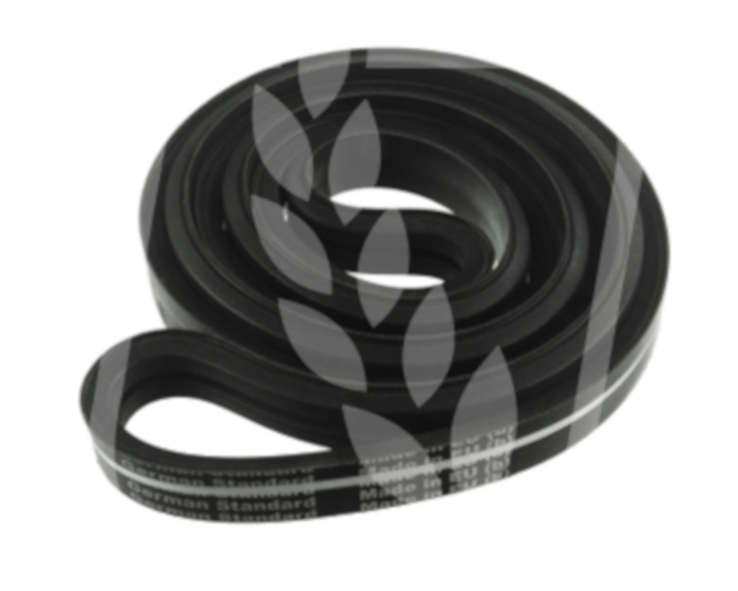 Kombinovaný pás 2HAx3014 kombajn Claas 785174