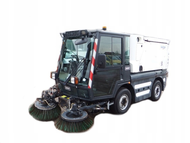 F8441e354a9ea24b8293b8668c39