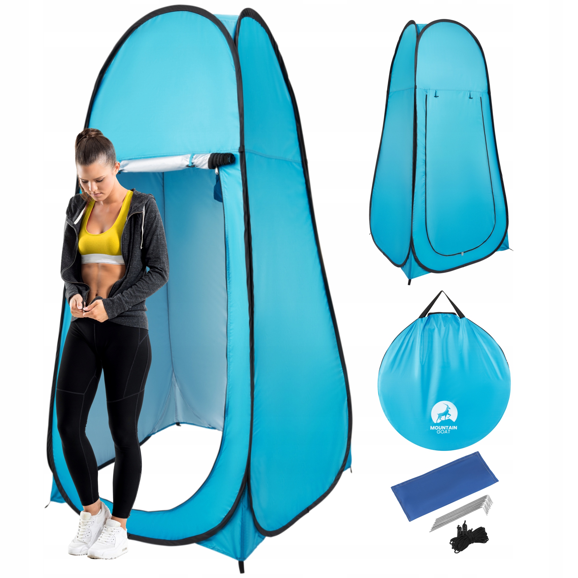 12655da646b0975cdc5b17428585