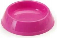 

Savic-miska Plast. Picnic 3 1,25L
