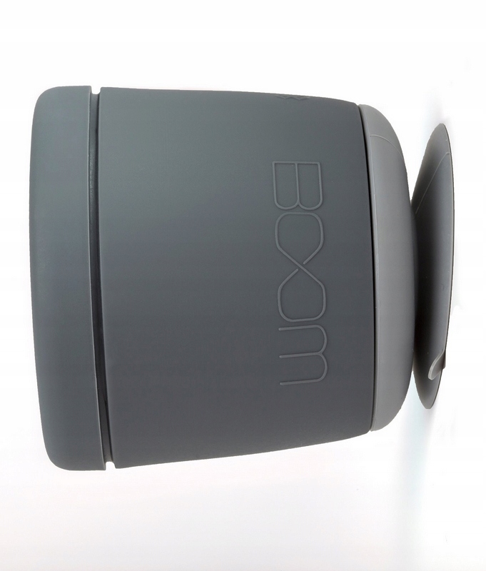 GŁOŚNIK AUDIO BLUETOOTH POLK AUDIO BOOM SWIMMER ! Marka Polk Audio