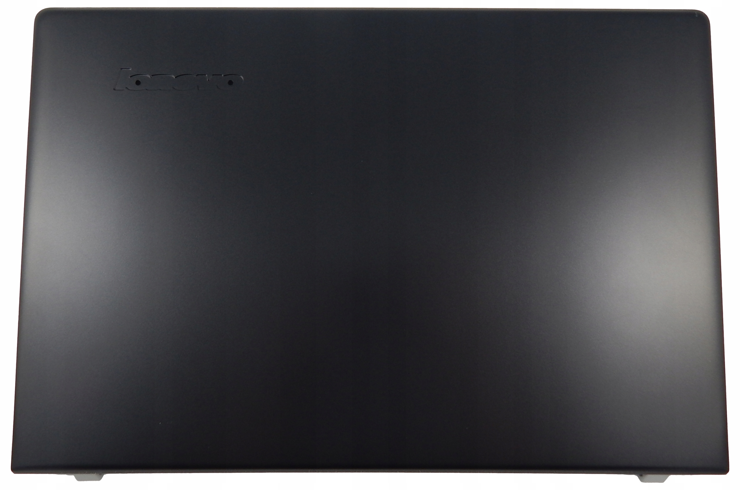 

Klapa Matrycy Lenovo Z51-70 Z51-75 czarna