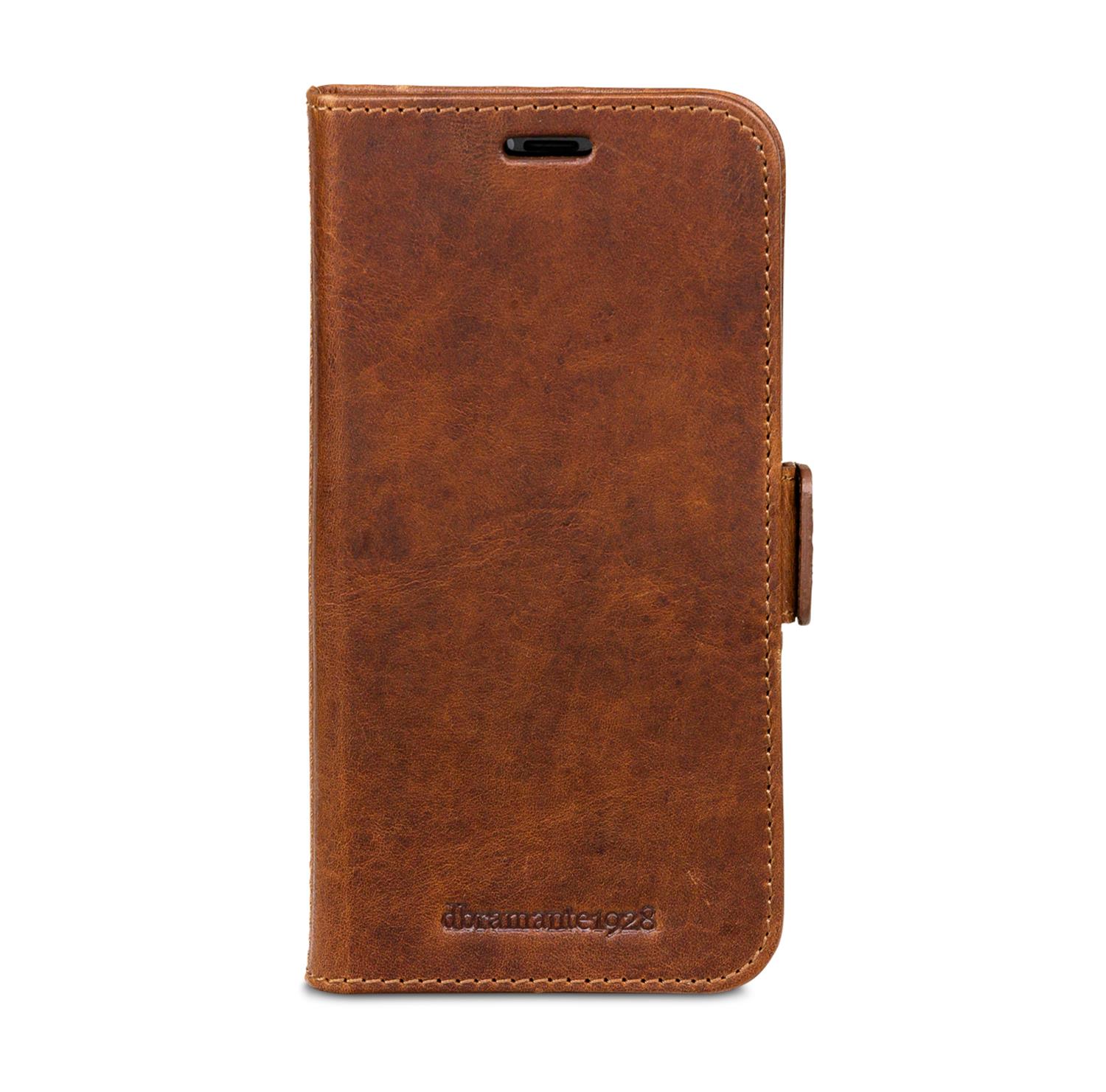 

Dbramante Ordrup | Etui Portfel Do Iphone X/xs