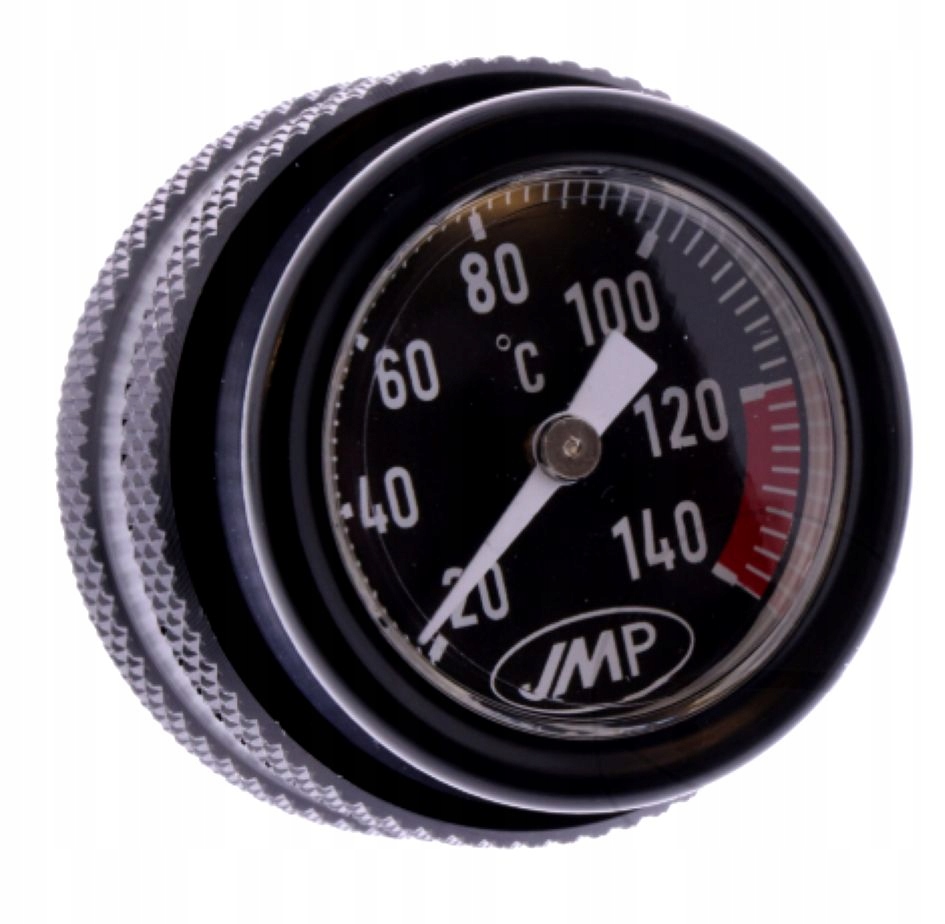 Indikátor Teploty Oleje Kawasaki Klr 600 Vn 800 W Z 1300 Z/zg Zr 550