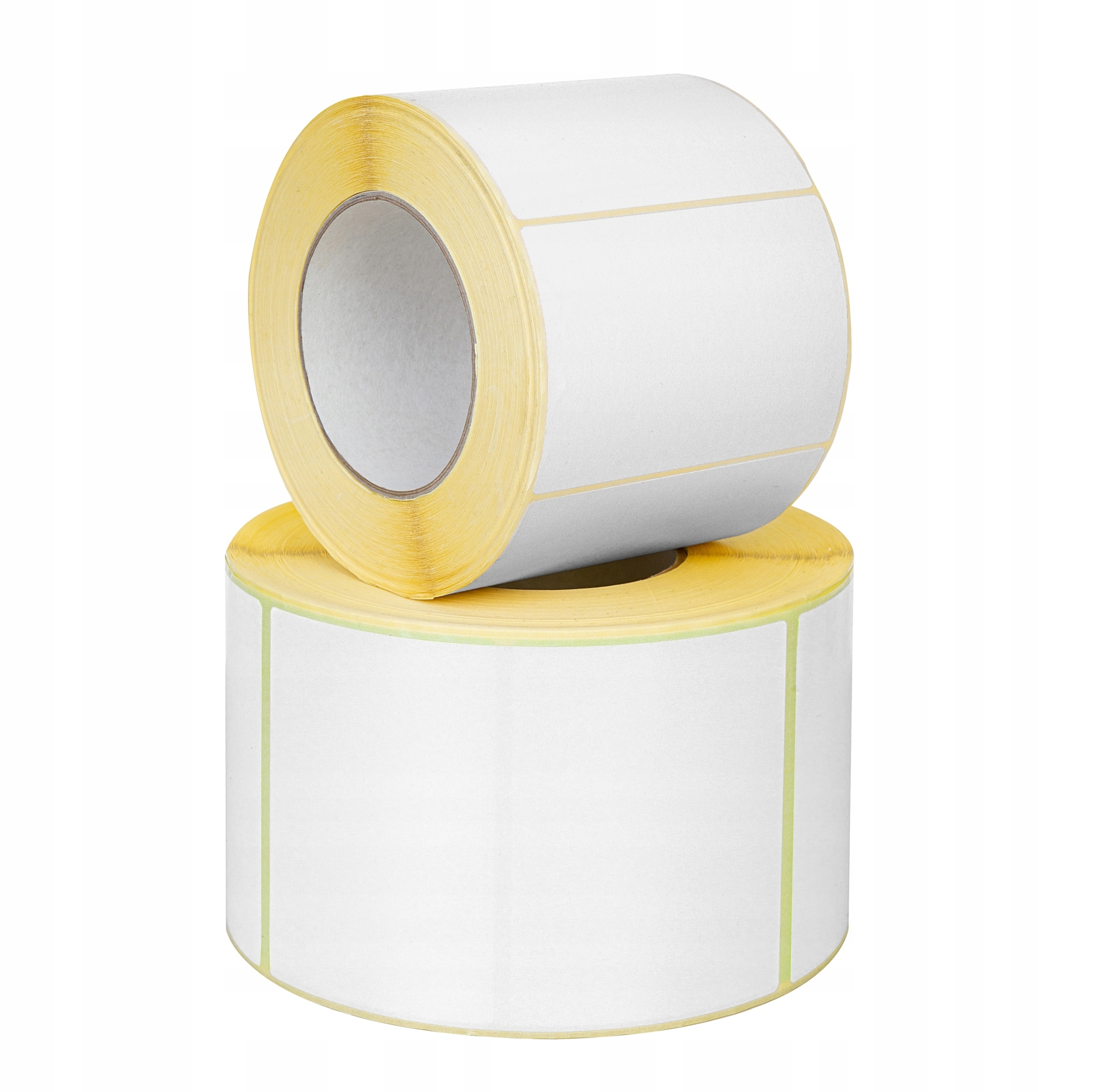 

Etykieta termiczna 58 mm x 43 mm 800