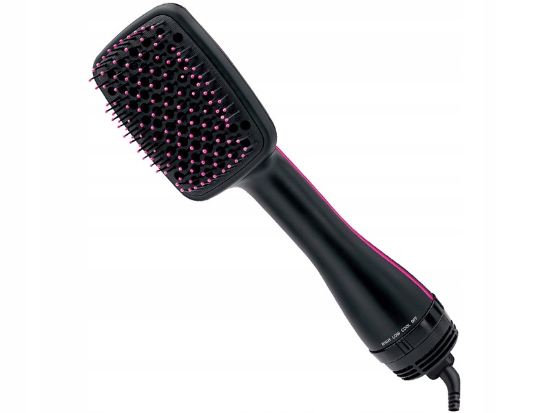 

Suszarka Revlon Pro Collection RVDR5212