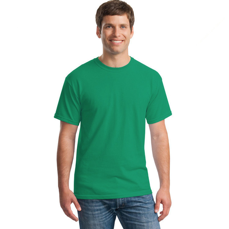 

Koszulka Podkoszulek Tshirt Męski Shirt 745-13 3XL