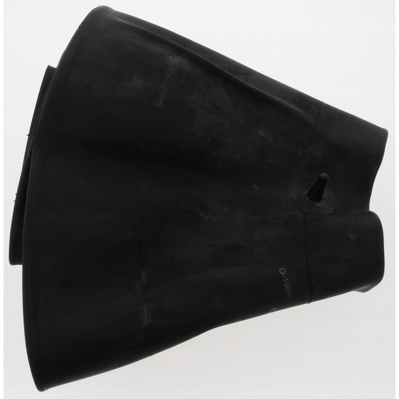 810400/60-15.5/15 - Внутренняя трубка для шин 400/60-15.5 Гранит