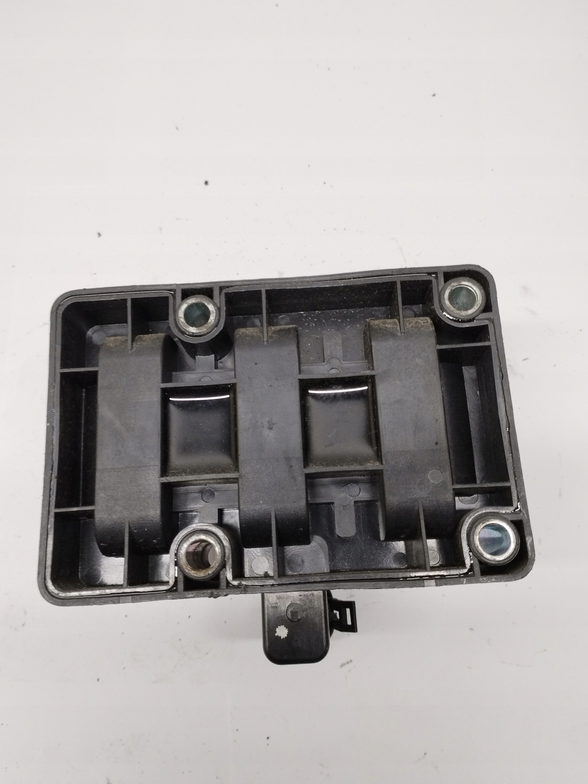 Chrysler Voyager 3.3 V6 coil zaplon