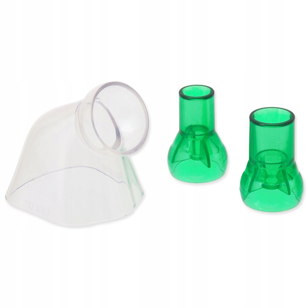 Levně Zvon Eheim Lily Pipe odtok pro vnější filtry, hadice O12/16 a O16/22mm