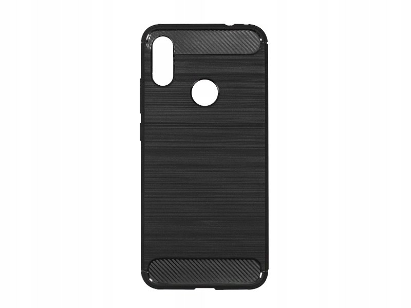 

Etui do Xiaomi Redmi 7 Forcell Carbon