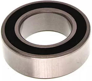 MAXGEAR ŁOŻYSKO PÓŁOSI 49-5271