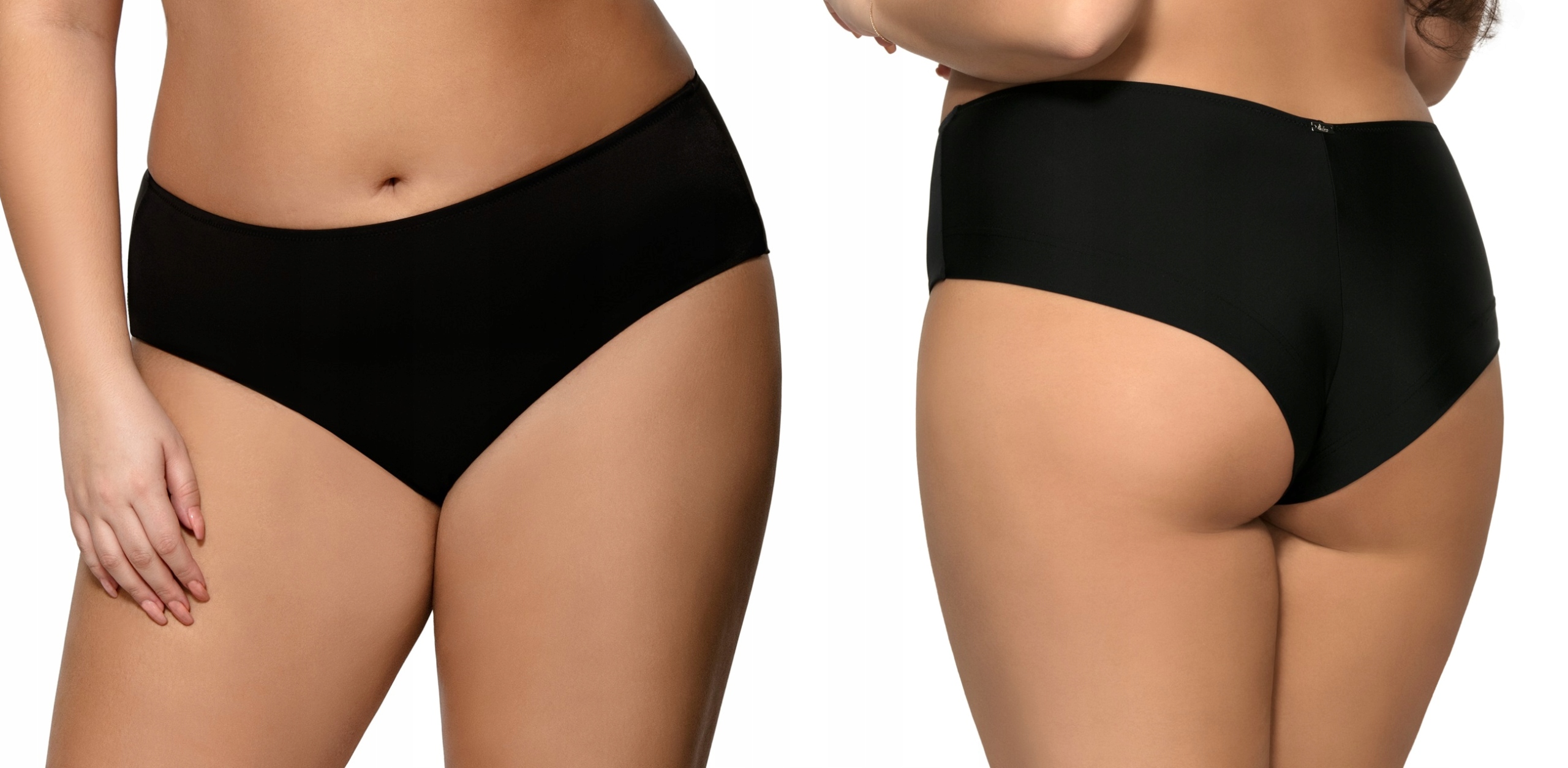 

Figi kąpielowe, brazyliany Ava Sf 13/5 M/38