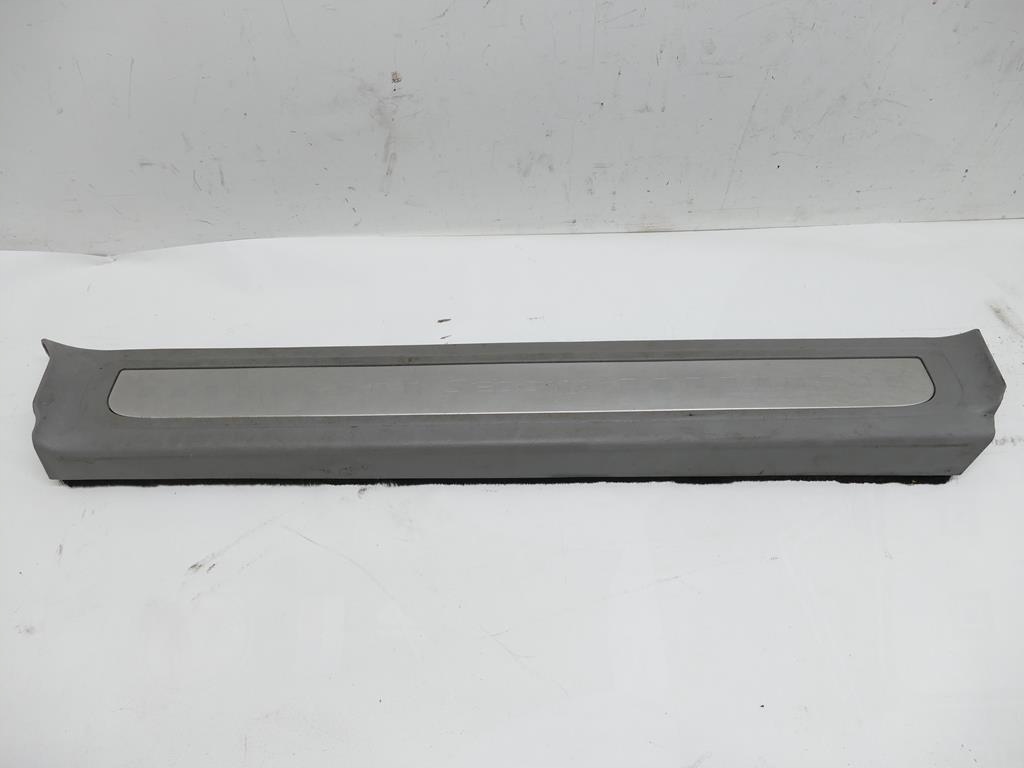 KIA CARNIVAL III SEDONA LISTWA NAKŁADKA L.T. 07r